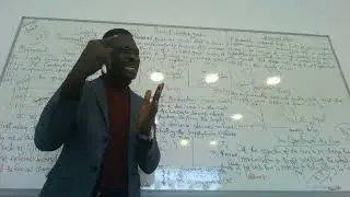 Positive Economics(Movement and Shift in the Supply Curve)