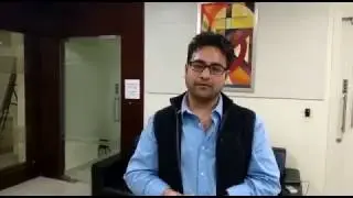Skillogic Reviews - PRINCE2 Agile Training Bangalore