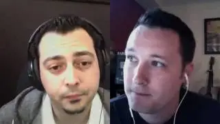 My Interview With Coffee Expert, Jason Coffee