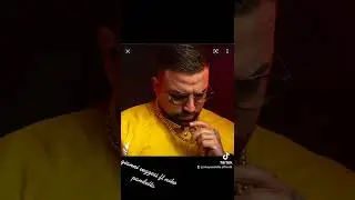niko pandetta ft Gianni vezzosi