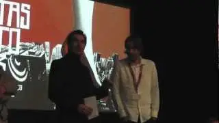 Apresenta&ccedil;&atilde;o de 