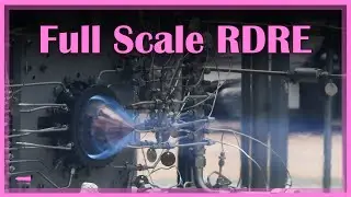 33 Engine Static Fire, When? + Aeon R Engine Testing | Starbase Pink