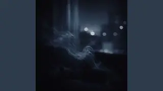 Smoke at Dawn