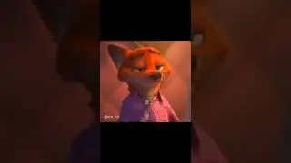 Nick Wilde core #zootopia2 #nickwilde #judyhopps #disney #zootopiaedit #nickwildeedit #wildehopps