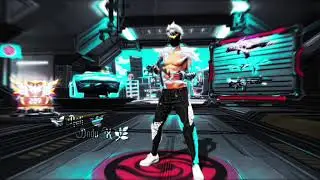 R KISU 🫦🥺 FREEFIRE SED VIDEO 💔🥲 ALIGHTMOTION EDITOR XML CC 💥