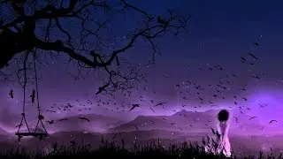 HeavenlyTrance Vol.40 [SaphirSky's Top 30 Favorit Trance Tunes Of All Time] [HD]