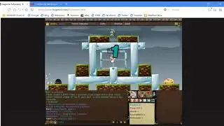 TRANSFORMICE PIRATA - HUGMICE - 2019!