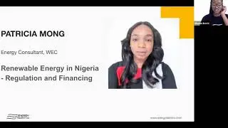 Looking to Start a Solar Career? Renewable Energy in Nigeria, Where are We in Our Development?