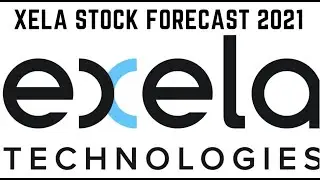 XELA Stock Making some Positive Moves. Shorts Covering?? 🇺🇸🇺🇸🚀🚀🇺🇸🇺🇸🤑🤑🤑🔥🔥