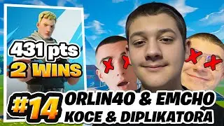 УБИХМE @Ivcho и @burgerdan4o ОТНОВО?