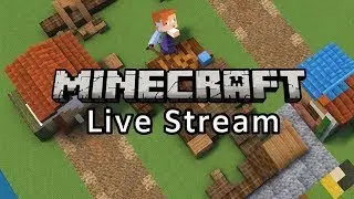 Minecraft public SMP play with subscribers beat The nether beat ender 🐲🐉⚔️ #beatenderdragon#