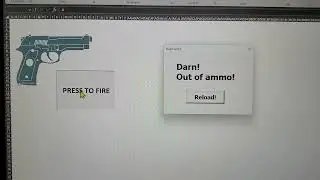 Excel VBA coding project