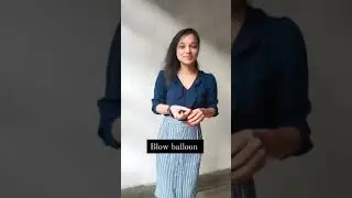 #shorts #ytshorts #youtubevideos #covidindia POSTCOVID THERAPY