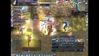 SPPXFBIX-Attempt of kos to pvp