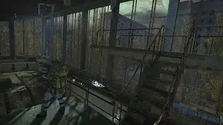 Warface Припять Профи Вдвоем на ВСЕ Короны