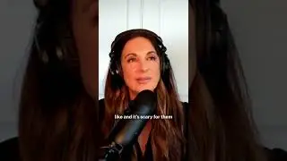 Helping Women Through Divorce - Episode 43 #genx #divorce #over50 #over40 #genxtalks #podcast #fyp