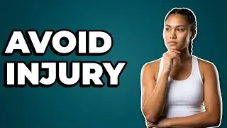 Why Is Static Stretching Avoided Before Volleyball Play?