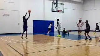 Organized Pickup - Certified Referees - www.CoachACooley.com