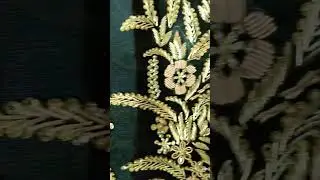 #song #love #bollywoodsongs #aariwork #fashion #aaribusiness #embroidery #dress #embroiderylover #em