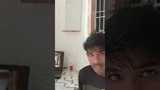 SLV 12000 wat dhasu amplifier ll high level @raj dj vlog DJ DJ competition amplifier 🔥🔥