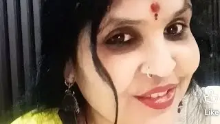 Lips Act is live Good night friends welcome to my live 🙏🙏
