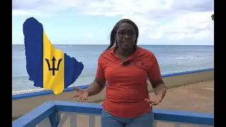 The Dry Season: Part 1