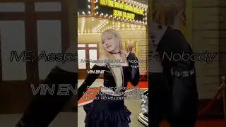 Писать - @KpopYes0 #vin #kpop #vinent #on #rge