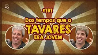 POP BOLA RETR&Ocirc;:  VASCO CAMPE&Atilde;O DA COPA DO BRASIL