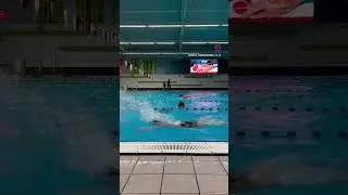 Grind season🔥#swimming #fun #trend #swim #arena #sport #netherlands #swimmer #swimmingisfun