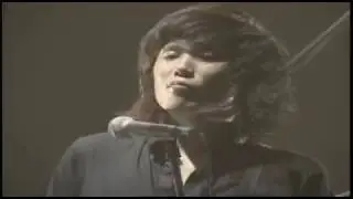 (Reupload) Thee Michelle Gun Elephant - (Live) Danny Go