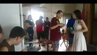 19 de janeiro de 2026