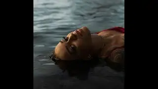 [FREE] SZA x Summer Walker Type Beat RnB Trapsoul - “Trap“