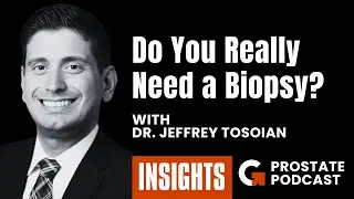 How MPS2 Is Changing the Game in Prostate Cancer Diagnostics &ndash; Insights 148