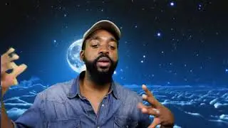 Kodi News | Best Kodi Build