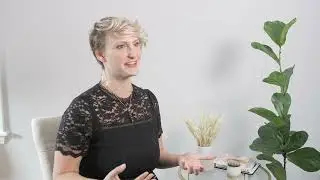 BOLD Entrepreneur Community Video