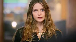 Waterfront Season 2: Is The Melissa Benoist Starter Getting Cancelled Or Renewed By Netflix,Revealed