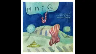 HIDDEN FACES (Vittorio Mezza)