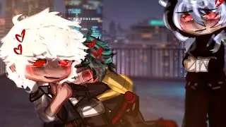 😖 