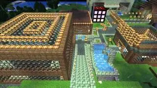 ProtoCraft Preview