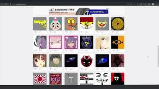 Emblem Guide for Battlefield 4 (2023+)