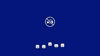 C4rry1n9 7r45h p14y3r 1n 1nf1n173