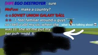 Simple sandbox 2 in 2026 be like 💀 #simplesandbox2videos 