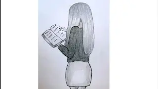 women's day special / #womendaydrawing #Drawing #shorts