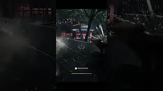 Trepang2 - Очень динамичный и мясной экшен - Action FPS Gameplay 2023