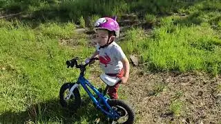 2025 Spring Start