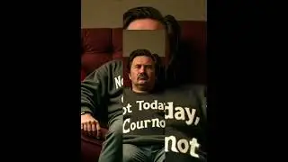 Joseph Louis Fran&ccedil;ois Bertrand: Not Today, Cournot