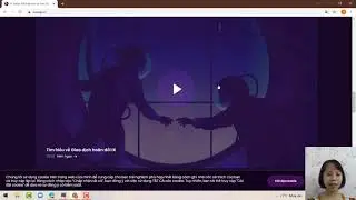 Review IXswap ( Part 1 )
