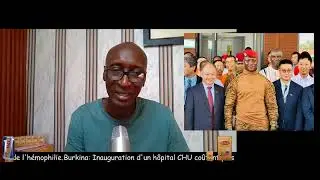 Rendez-vous du 26 décembre 