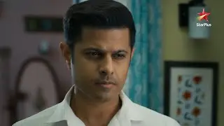 The enemy crossed all limits! Parshuram's biggest test | Mr. & Mrs. Parshuram