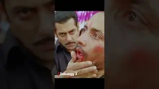Genda Bhaiya is overwhelmed with emotions #salmankhan #dabangg 2 | Dabangg Salman Khan Wedding Scene